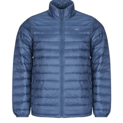 Dynejakker Levi's