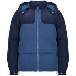 Dynejakker Levi's