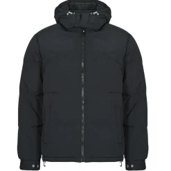 Dynejakker Levi's