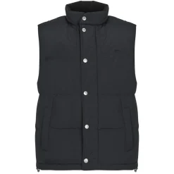 Dynejakker Levi's