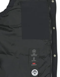 Dynejakker Levi's
