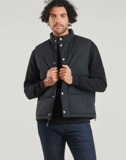 Dynejakker Levi's