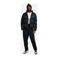 Dynejakker Nike