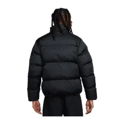 Dynejakker Nike