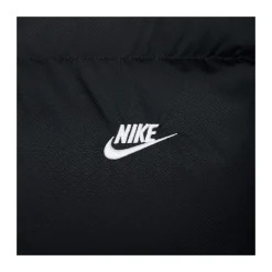 Dynejakker Nike