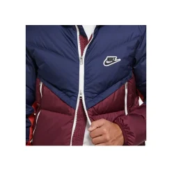 Dynejakker Nike