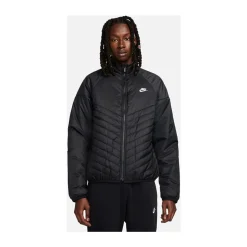 Dynejakker Nike