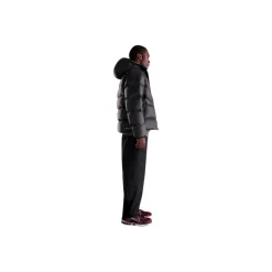 Dynejakker Nike