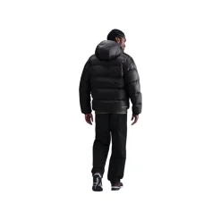 Dynejakker Nike