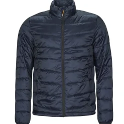 Dynejakker Only & Sons