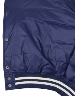 Dynejakker Polo Ralph Lauren
