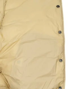 Dynejakker Polo Ralph Lauren