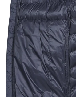 Dynejakker Polo Ralph Lauren