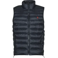 Dynejakker Polo Ralph Lauren