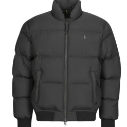 Dynejakker Polo Ralph Lauren
