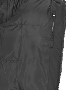 Dynejakker Polo Ralph Lauren