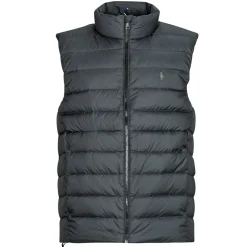 Dynejakker Polo Ralph Lauren