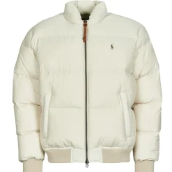 Dynejakker Polo Ralph Lauren