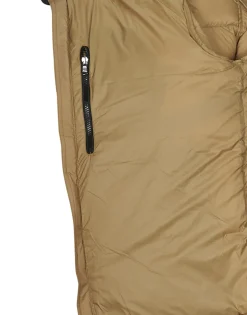 Dynejakker Polo Ralph Lauren