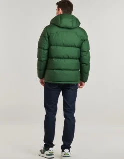 Dynejakker Polo Ralph Lauren