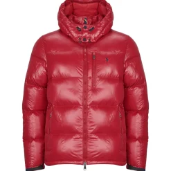 Dynejakker Polo Ralph Lauren
