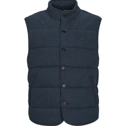 Dynejakker Polo Ralph Lauren
