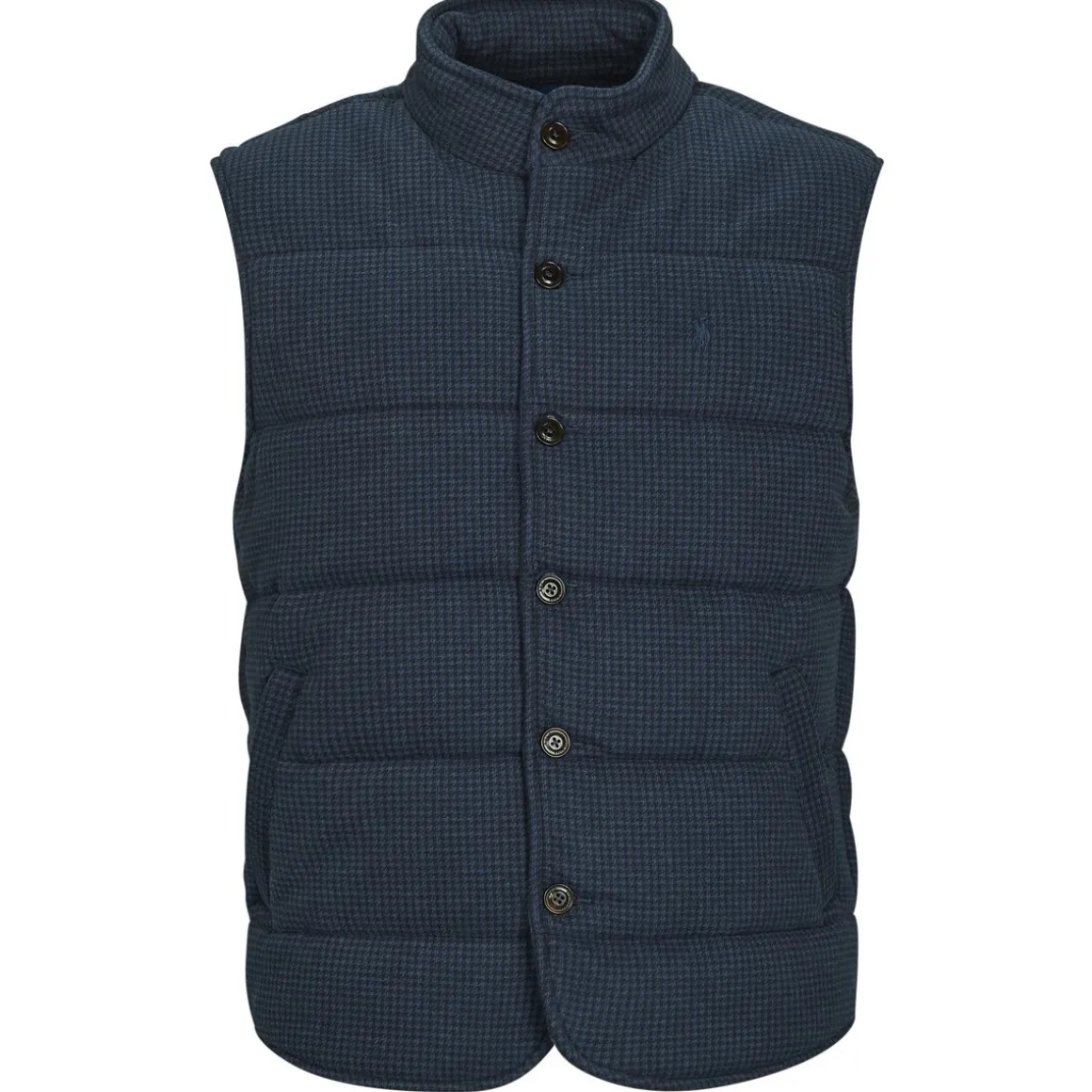 Dynejakker Polo Ralph Lauren
