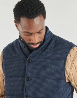 Dynejakker Polo Ralph Lauren
