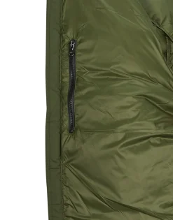 Dynejakker Polo Ralph Lauren