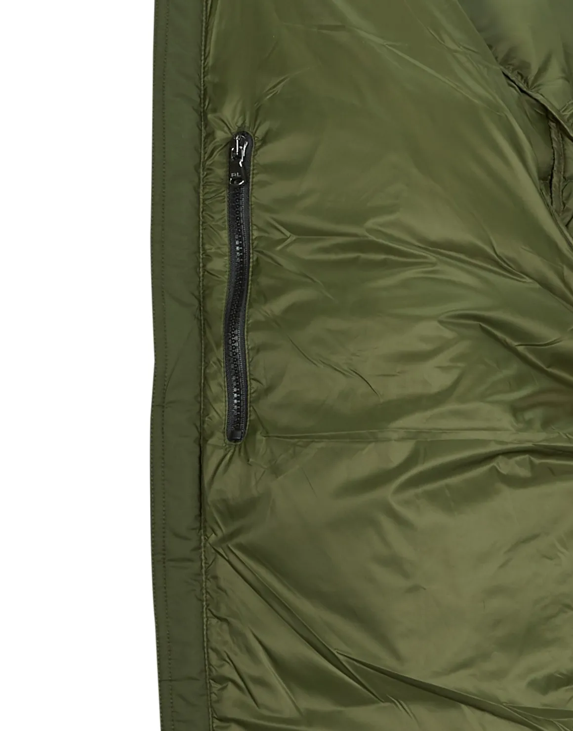 Dynejakker Polo Ralph Lauren