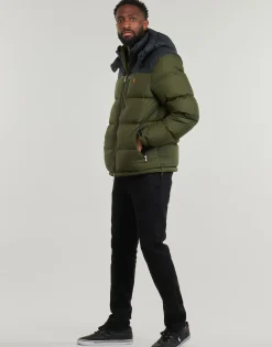 Dynejakker Polo Ralph Lauren