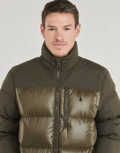 Dynejakker Polo Ralph Lauren