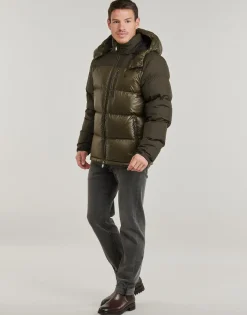Dynejakker Polo Ralph Lauren