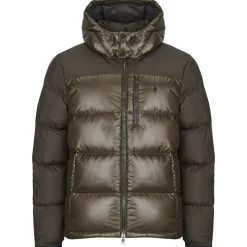 Dynejakker Polo Ralph Lauren