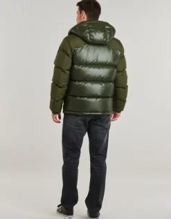 Dynejakker Polo Ralph Lauren