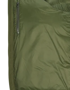 Dynejakker Polo Ralph Lauren