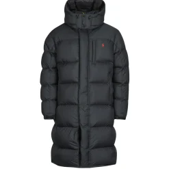 Dynejakker Polo Ralph Lauren