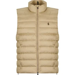 Dynejakker Polo Ralph Lauren