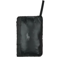 Dynejakker Polo Ralph Lauren