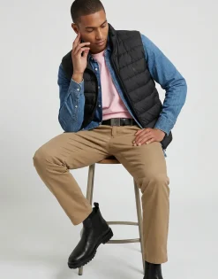 Dynejakker Polo Ralph Lauren