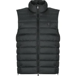 Dynejakker Polo Ralph Lauren