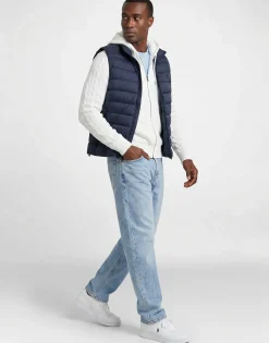 Dynejakker Polo Ralph Lauren