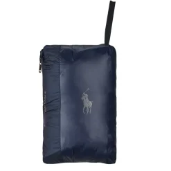 Dynejakker Polo Ralph Lauren