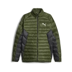 Dynejakker Puma