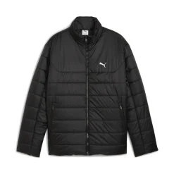 Dynejakker Puma