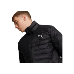 Dynejakker Puma