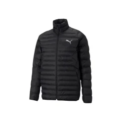 Dynejakker Puma