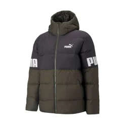 Dynejakker Puma
