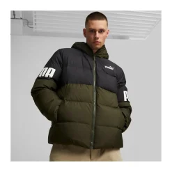 Dynejakker Puma