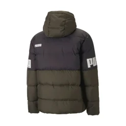 Dynejakker Puma